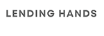 logotype