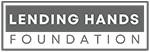 logotype