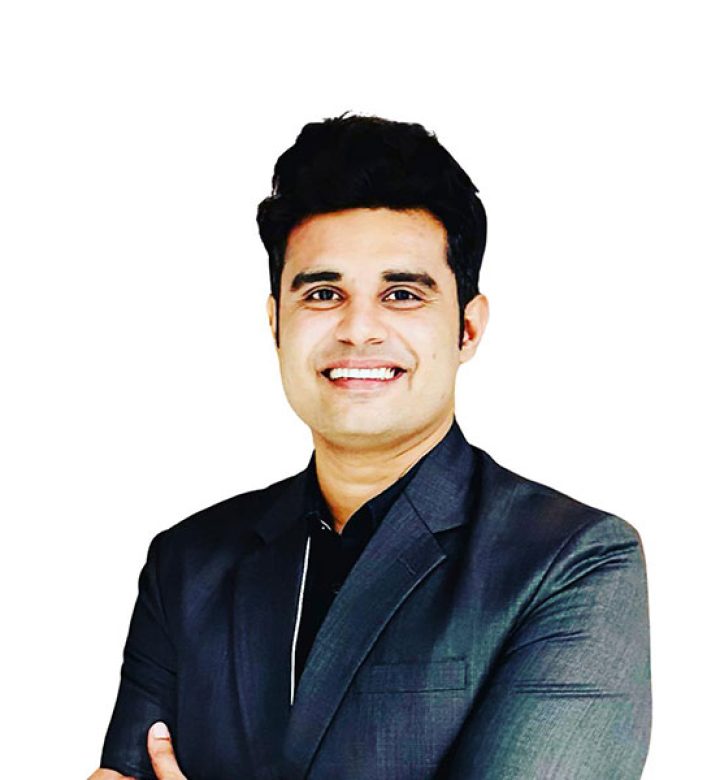 Dr.-Saarthak-Bakshi