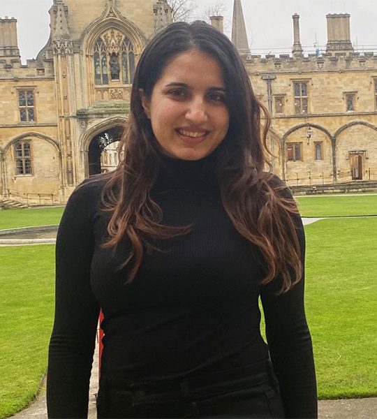 shreya-bhati