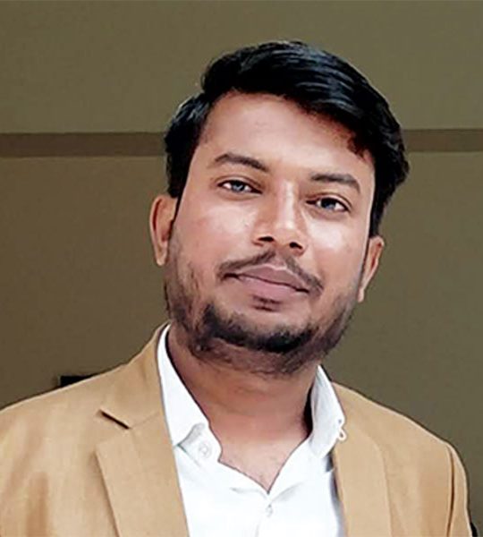 Anuj-Verma
