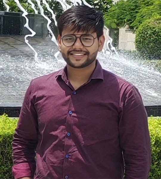 Sagar-Rastogi