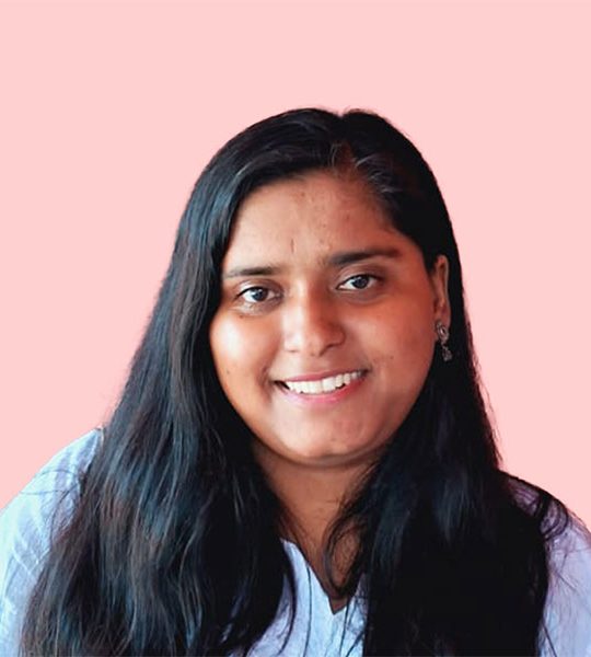 Stuti-Tiwari