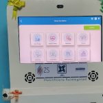 Revolutionising Healthcare Access in Dallupura: Lending Hands Foundation and Jeevan Stambh Foundation Unveil Innovative Health ATM